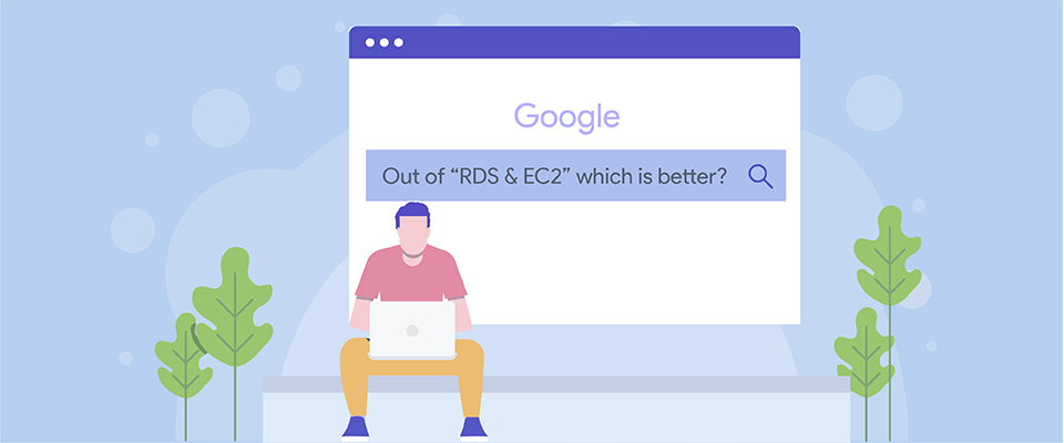 redshift vs rds pricing