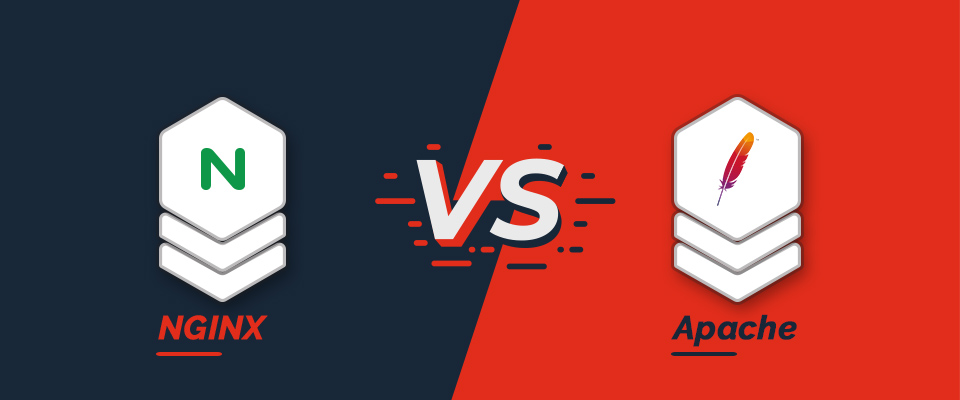 Apache Vs Nginx Which Is The Best Web Server For You Images, Photos, Reviews