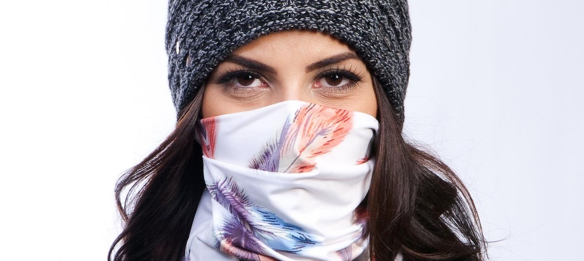 Face Bandana Trending Products to Sell Online