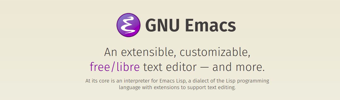 Best Text Editor for Windows