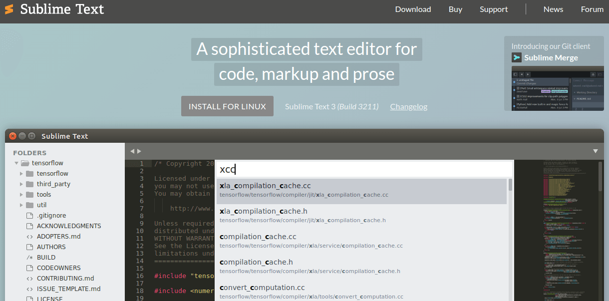 php editor for mac free download