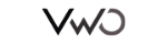 6 wordpress hosting