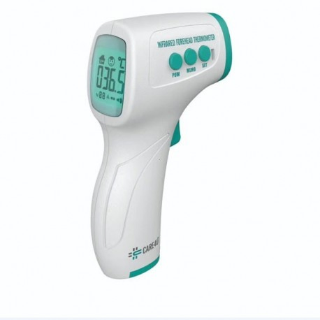 infrared thermometer trending products to sell