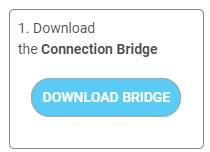 Download Bridge