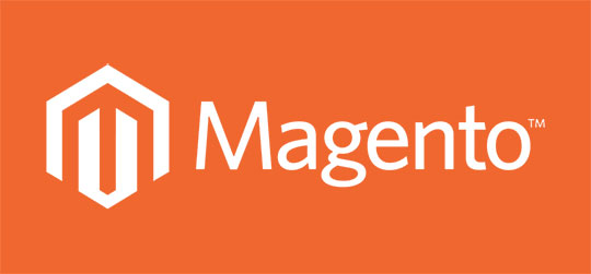 Magento for Dropshipping