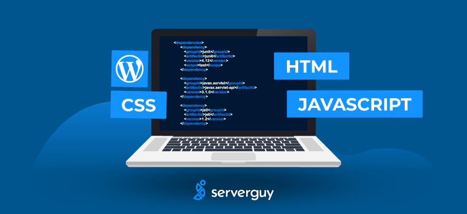 How to Minify JavaScript, CSS, and HTML Files in WordPress?