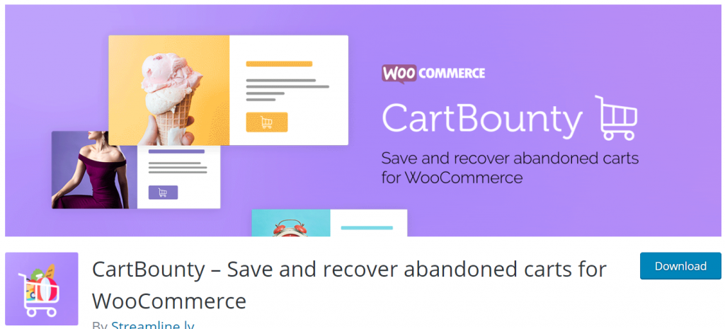 WooCommerce Live Checkout Field Capture