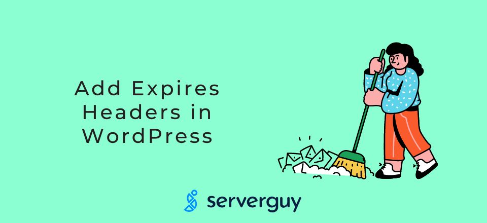 add-expires-headers-in-wordpress