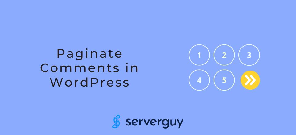 how-to-load-comments-with-pagination-in-wordpress