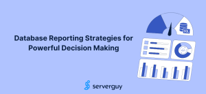 Database Reporting